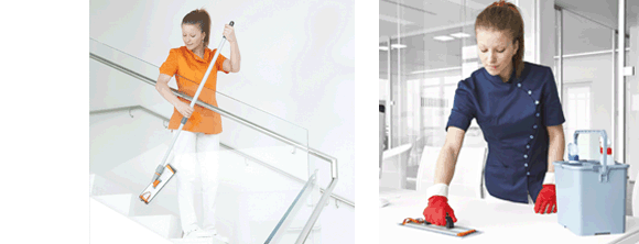 Post With Large Image