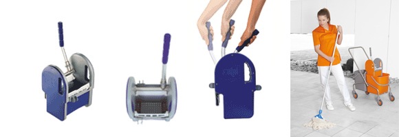 Post With Large Image