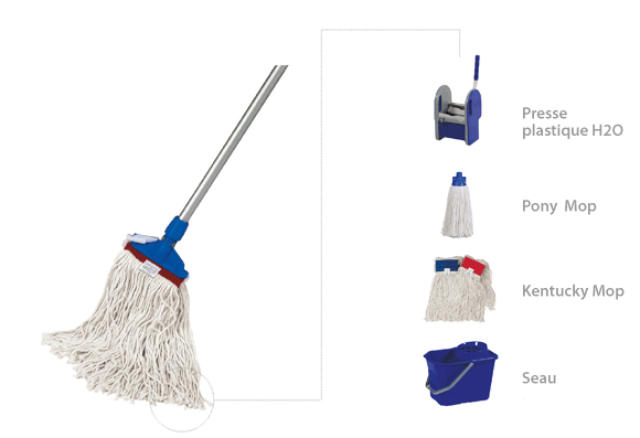 Post With Large Image