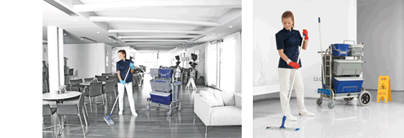 Post With Large Image