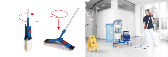 Post With Large Image