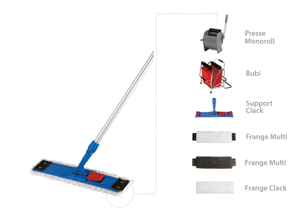 Post With Large Image