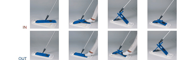 Post With Large Image