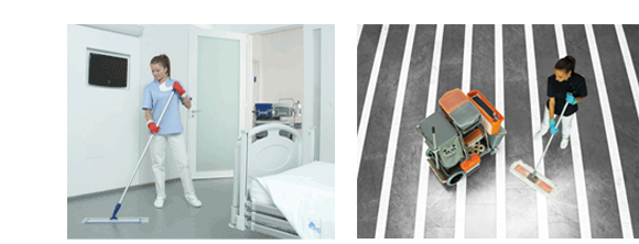 Post With Large Image