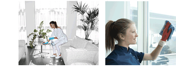 Post With Large Image