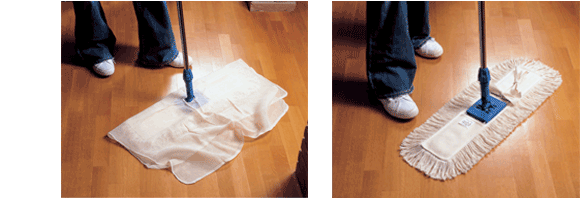 Post With Large Image