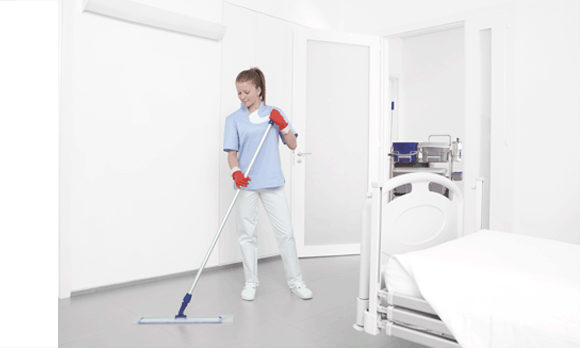 Post With Large Image