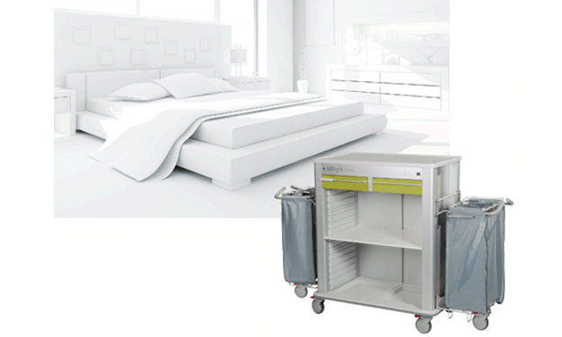 Post With Large Image