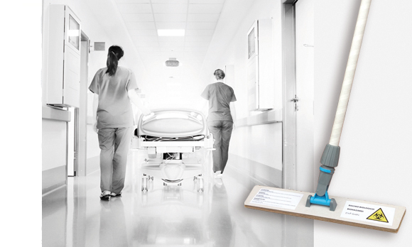 Post With Large Image