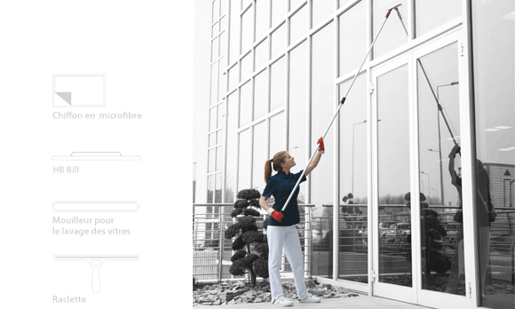 Post With Large Image