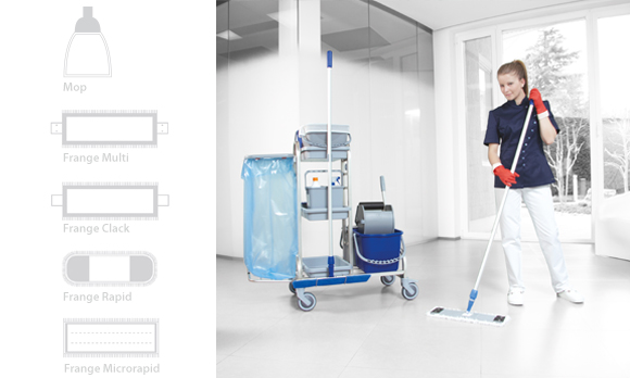 Post With Large Image