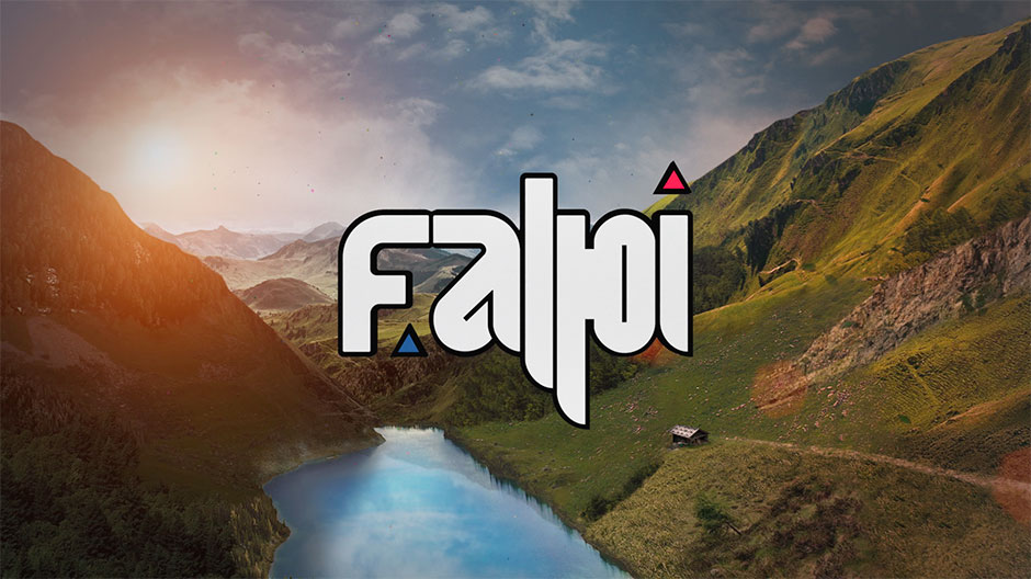 Falpi